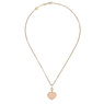Колье Chopard Happy Hearts 797482-5601