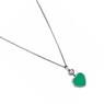 Подвеска Chopard Happy Hearts 797482-1101