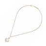 Колье Chopard Happy Hearts 797482-5301