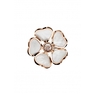 Кольцо Chopard Happy Hearts Flowers  82A085-5300