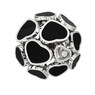 Кольцо Chopard Happy Hearts 827482-1200