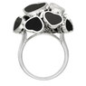 Кольцо Chopard Happy Hearts 827482-1200