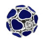 Кольцо Chopard Happy Hearts 827482-1500