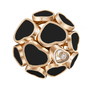 Кольцо Chopard Happy Hearts 827482-5200