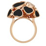 Кольцо Chopard Happy Hearts 827482-5200
