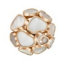 Кольцо Chopard Happy Hearts 827482-5300