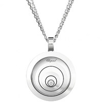 Подвеска Chopard Happy Spirit 795418-1001