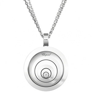 Подвеска Chopard Happy Spirit 795418-1001