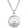 Подвеска Chopard Happy Spirit 795418-1001