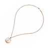 Подвеска Chopard Happy Spirit 795431-9001