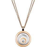 Подвеска Chopard Happy Spirit 795418-9003