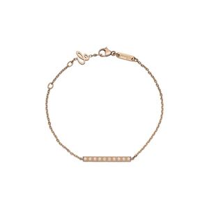 Браслет Chopard Ice Cube Pure 857702-5003