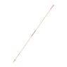Браслет Chopard Ice Cube Pure 857702-5003