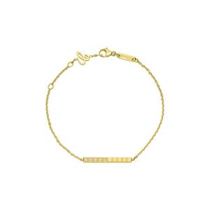 Браслет Chopard Ice Cube Pure 857702-0002