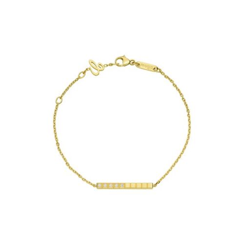 Браслет Chopard Ice Cube Pure 857702-0002