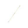Браслет Chopard Ice Cube Pure 857702-0002
