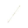 Браслет Chopard Ice Cube Pure 857702-0002
