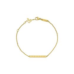 Браслет Chopard Ice Cube Pure 857702-0003