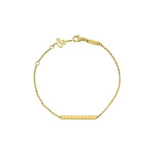 Браслет Chopard Ice Cube Pure 857702-0003
