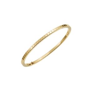 Браслет Chopard Ice Cube Pure 857702-0006