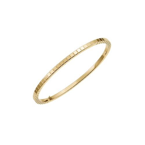 Браслет Chopard Ice Cube Pure 857702-0006