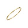 Браслет Chopard Ice Cube Pure 857702-0006