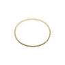 Браслет Chopard Ice Cube Pure 857702-0006