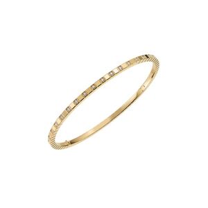 Браслет Chopard Ice Cube Pure 857702-0009