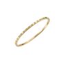 Браслет Chopard Ice Cube Pure 857702-0009