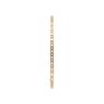 Браслет Chopard Ice Cube Pure 857702-0009