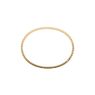 Браслет Chopard Ice Cube Pure 857702-0009
