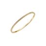 Браслет Chopard Ice Cube Pure 857702-0012
