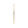 Браслет Chopard Ice Cube Pure 857702-0012