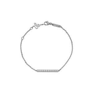 Браслет Chopard Ice Cube Pure 857702-1001
