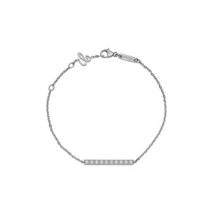 Браслет Chopard Ice Cube Pure 857702-1003