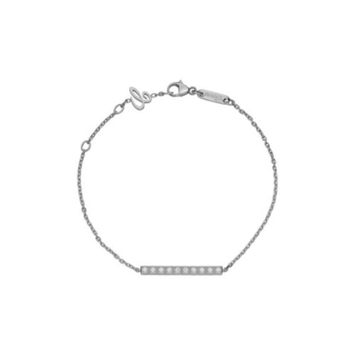 Браслет Chopard Ice Cube Pure 857702-1003
