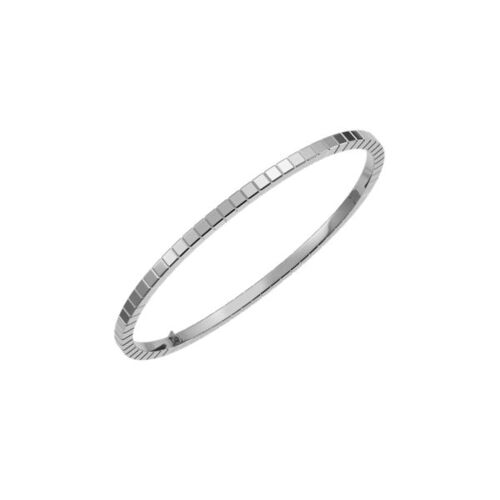 Браслет Chopard Ice Cube Pure 857702-1006