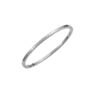 Браслет Chopard Ice Cube Pure 857702-1006