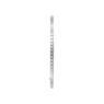 Браслет Chopard Ice Cube Pure 857702-1006