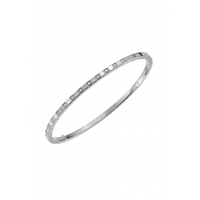 Браслет Chopard Ice Cube Pure 857702-1009