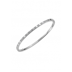 Браслет Chopard Ice Cube Pure 857702-1009