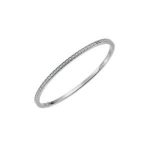 Браслет Chopard Ice Cube Pure 857702-1012