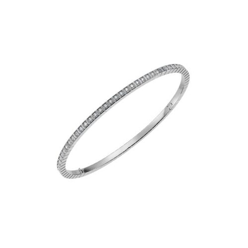 Браслет Chopard Ice Cube Pure 857702-1012
