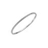 Браслет Chopard Ice Cube Pure 857702-1012