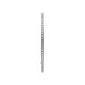 Браслет Chopard Ice Cube Pure 857702-1012