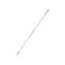 Браслет Chopard Ice Cube Pure 857702-5002