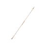 Браслет Chopard Ice Cube Pure 857702-5002
