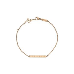 Браслет Chopard Ice Cube Pure 857702-5002