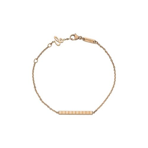 Браслет Chopard Ice Cube Pure 857702-5002