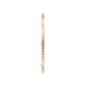 Браслет Chopard Ice Cube Pure 857702-5006